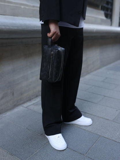 Sac à Main en Cuir Véritable